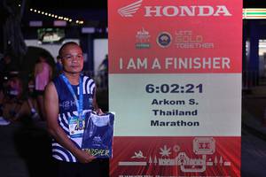 BIB: 
                            <button type="button" onclick="openModal(23798367)" class="btn btn-primary btn-sm float-right btn-popup" data-toggle="modal" data-target=".modal-high-quality">
                        <i class="fas fa-shopping-cart"></i> Add to Cart
                    </button>
                                            <button type="button" onclick="isThisMe(23798367, true)" class="btn btn-success btn-sm float-right btn-popup btn-isme hidden" data-toggle="tooltip" data-placement="bottom" title="นี่คือรูปของคุณใช่ไหม คลิกที่นี่เพื่อเอาเข้าอัลบั้ม">
                        <i class="fas fa-plus"></i> Add to album
                    </button>
                    <button type="button" onclick="isThisMe(23798367, false)" class="btn btn-warning btn-sm float-right btn-popup btn-isnotme hidden">
                        <i class="fas fa-ban"></i> Remove from album
                    </button>